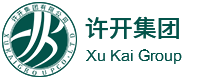 許開集團有限公司